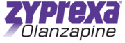 Zyprexa olanzapine trials of the visionary mind by john weir perry